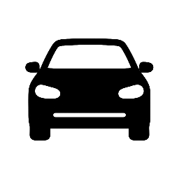 Sell your imported car